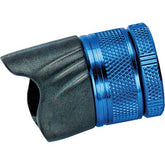 Nylon Nut for RPD17 Spin Seats